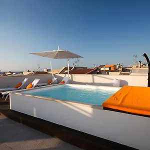 Giada Luxury Terrasini