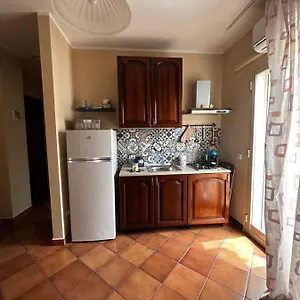 Sciatiri E Matri Terrasini