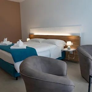 Alba Terrasini