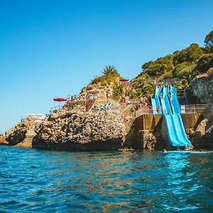 Cdshotels - Citta Del Mare Terrasini