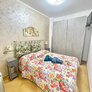Sinyhouse Terrasini
