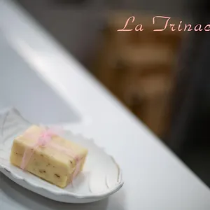 2* Bed & Breakfast La Trinacria